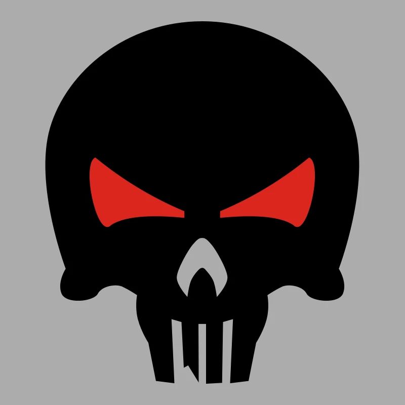 bone head