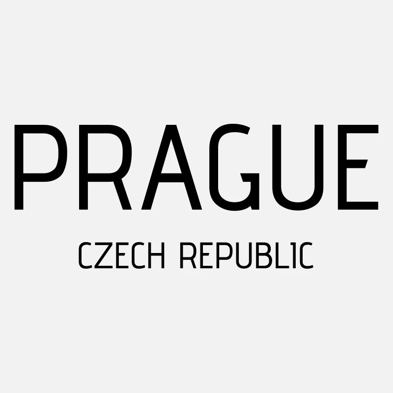 prague