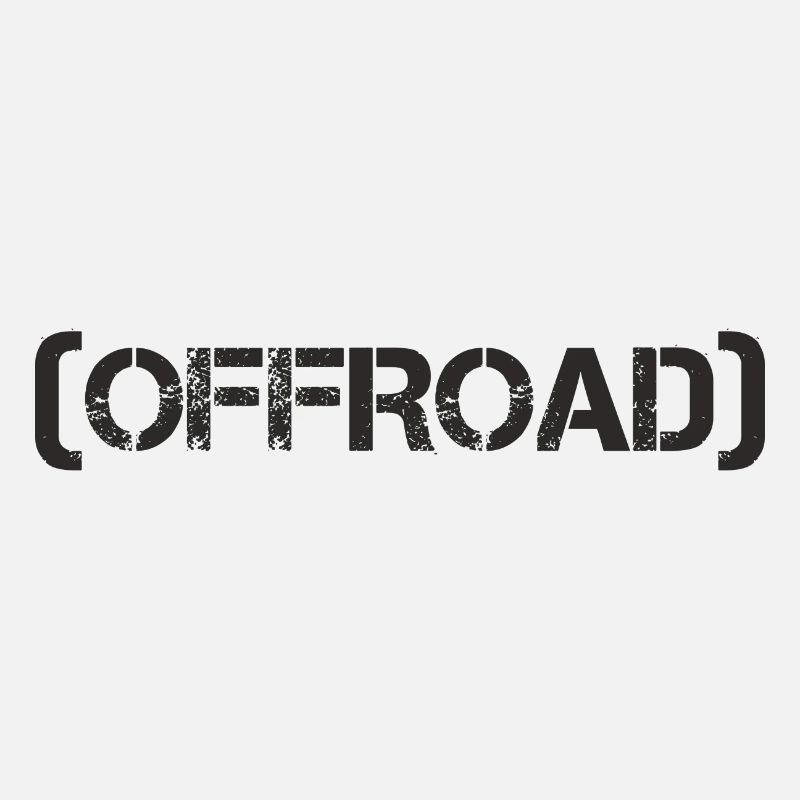 Offroad