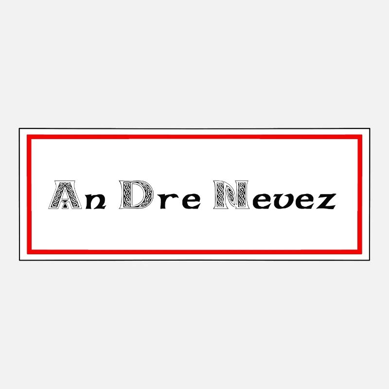 andrenevez holy savior