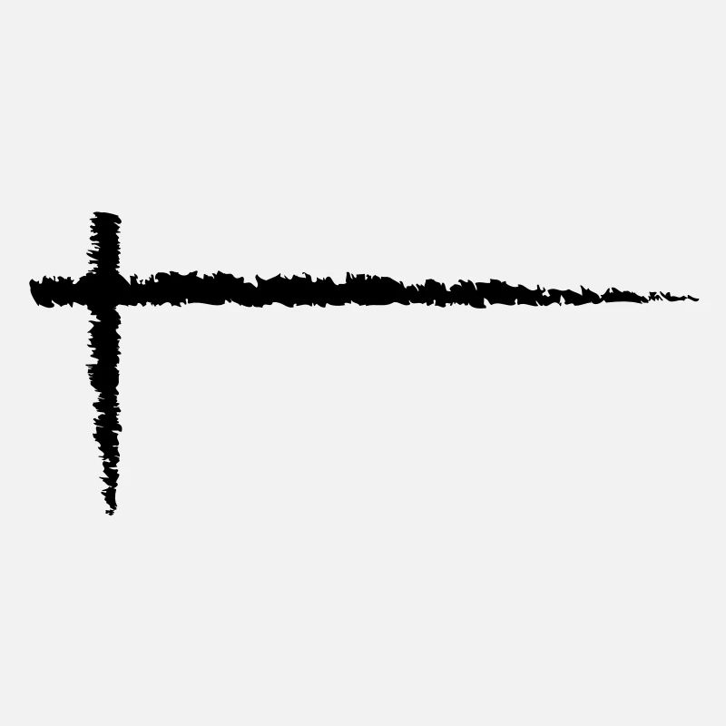 Kreuz_01