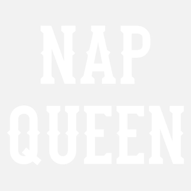 Nap Queen