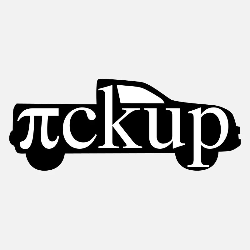 Pick up