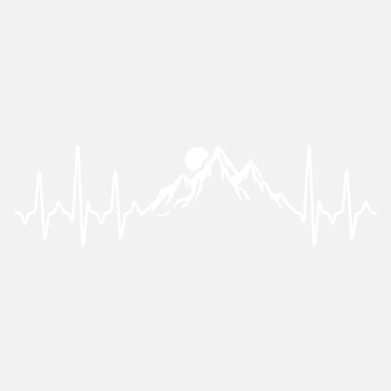 Rythme cardiaque