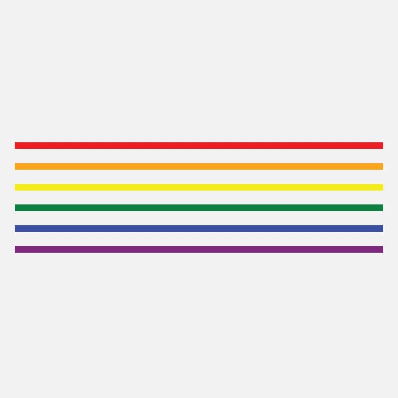 LGBT Flag