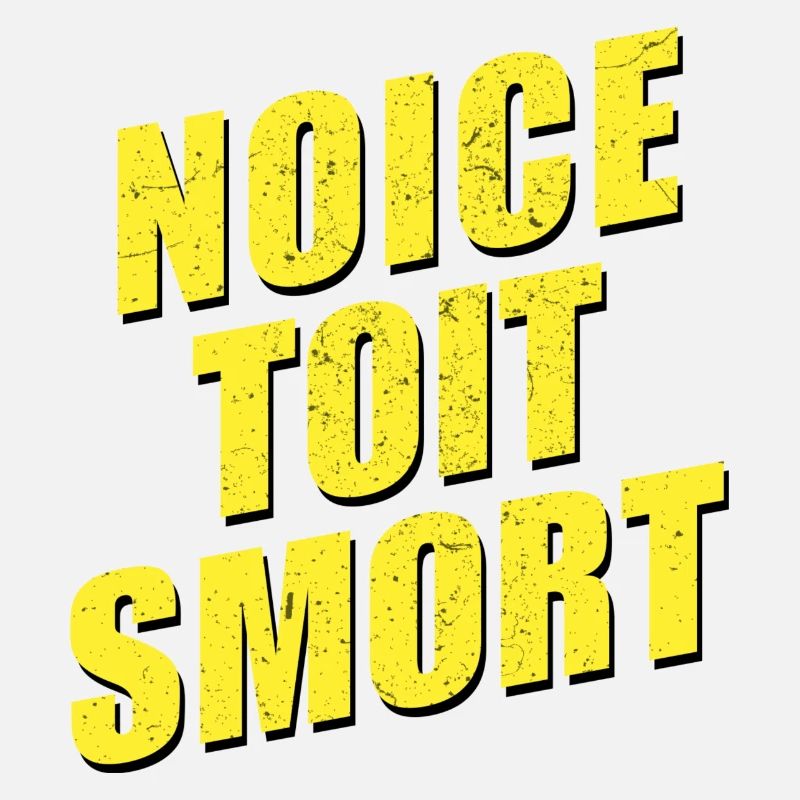 Noice toit smort cool cool cool B 99 Brooklyn 99