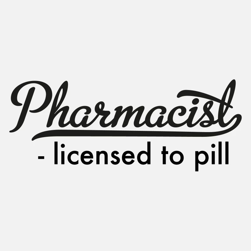 Farmacéutico