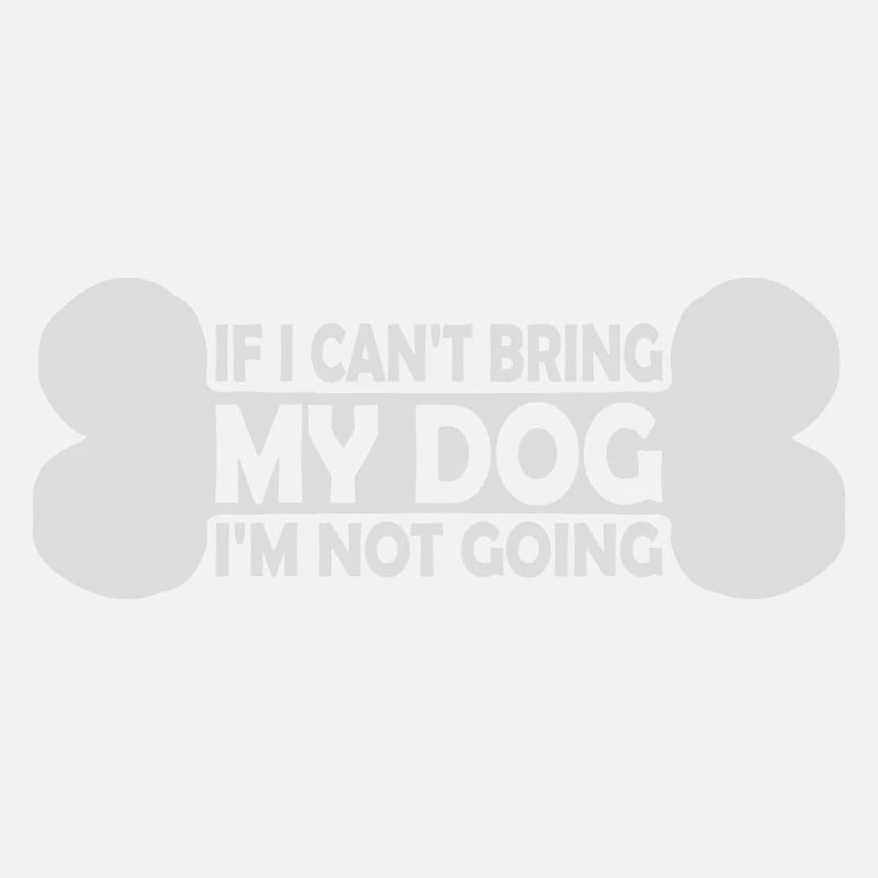 Citation Apportez mon chien