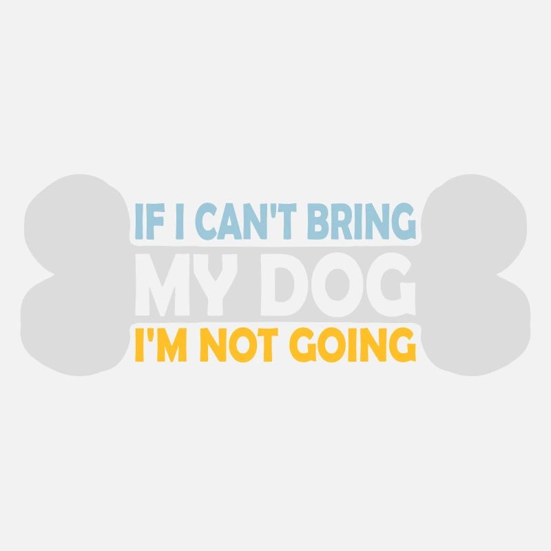 Citation Apportez mon chien