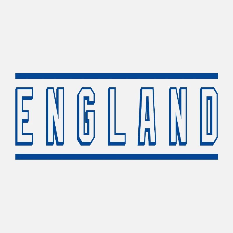Angleterre