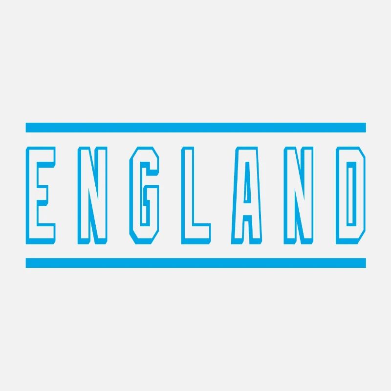 England