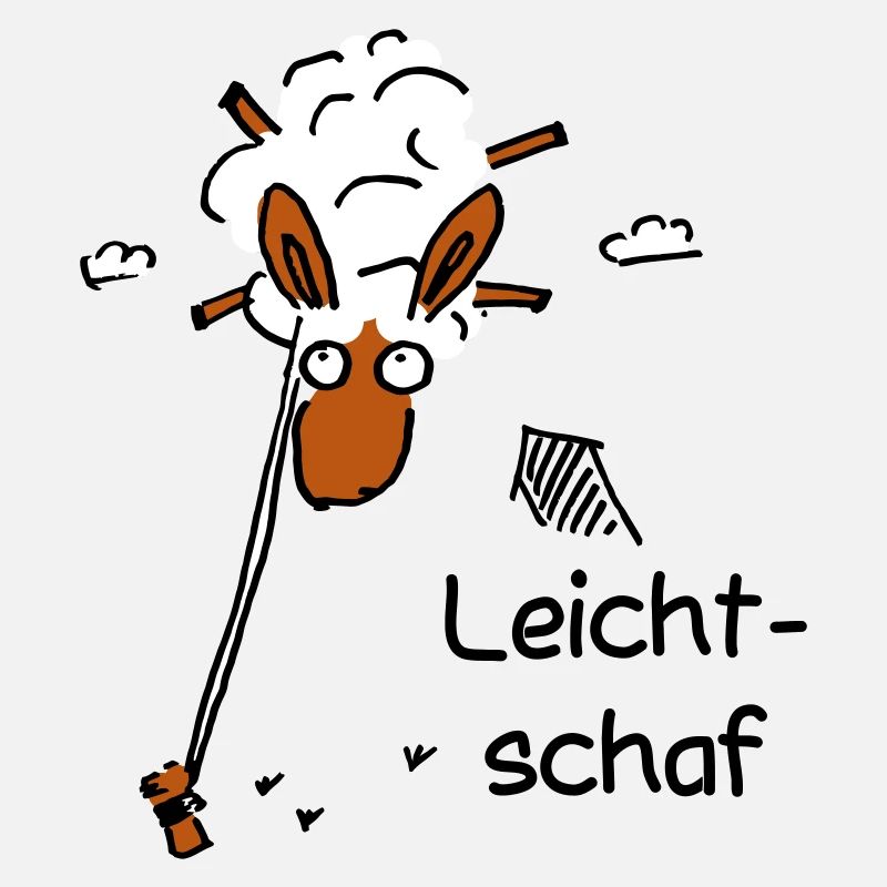schafleicht