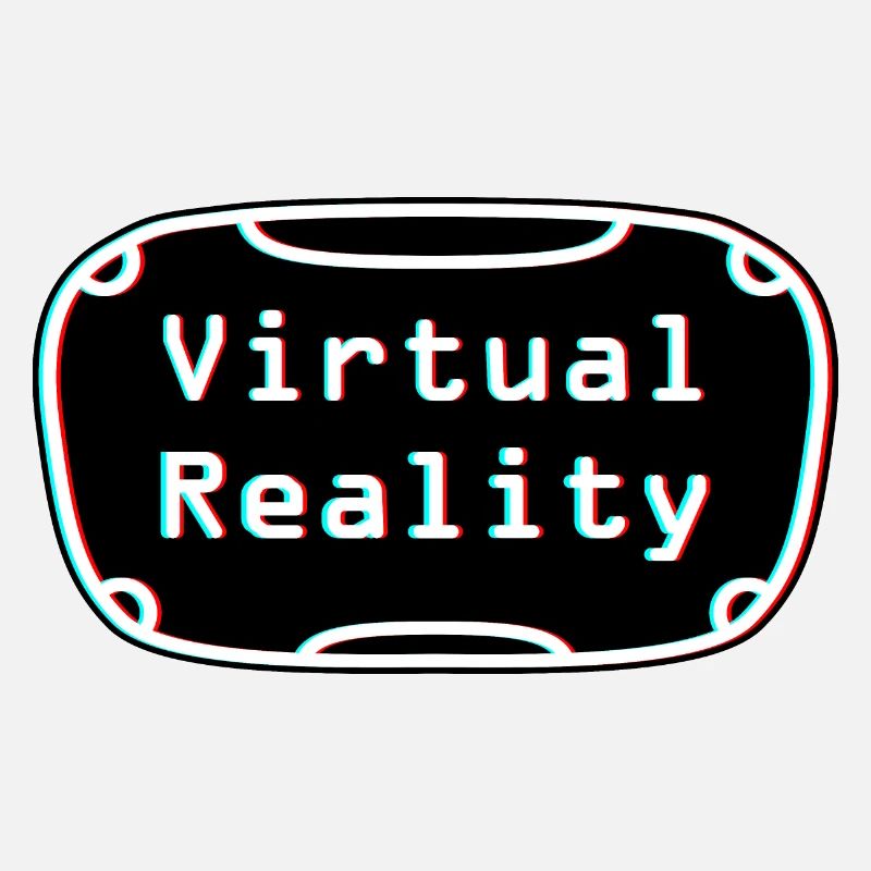 Virtual Reality Experience - VR Headset Design