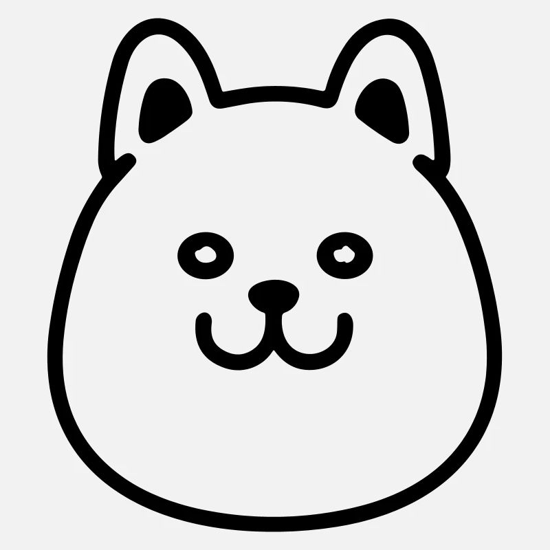 Chien