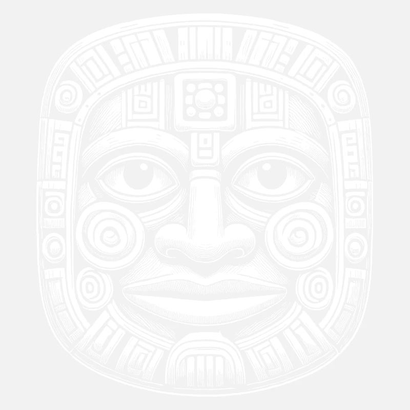 Masque