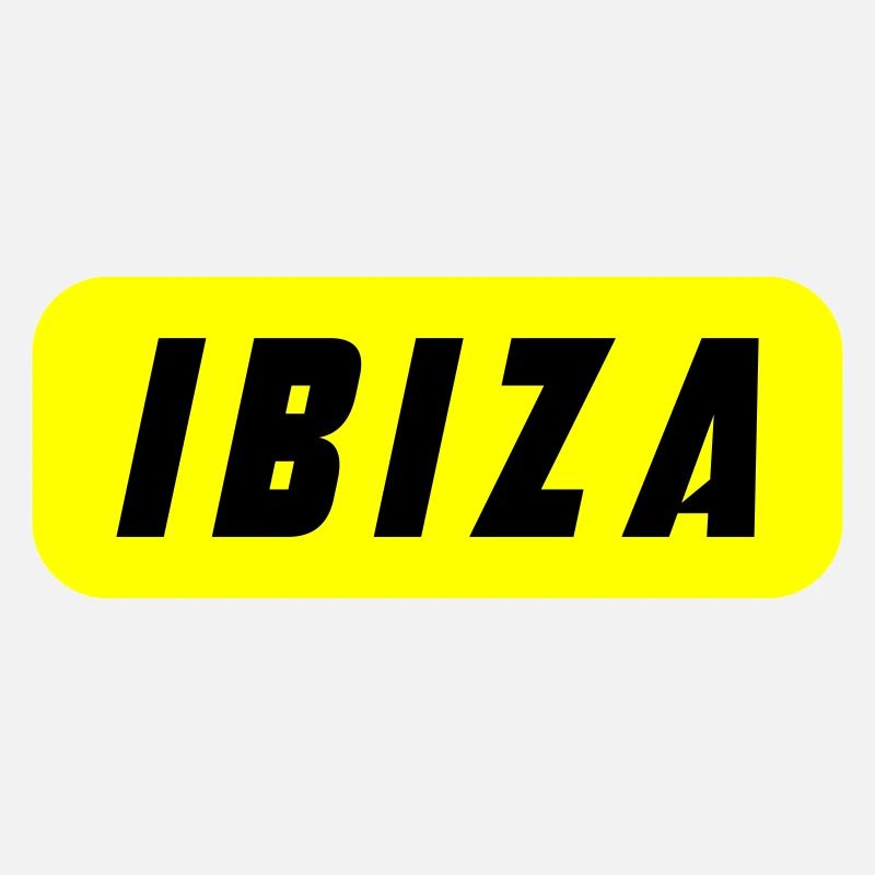 Ibiza Urlaub