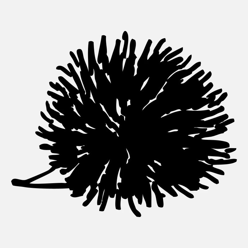 Igel