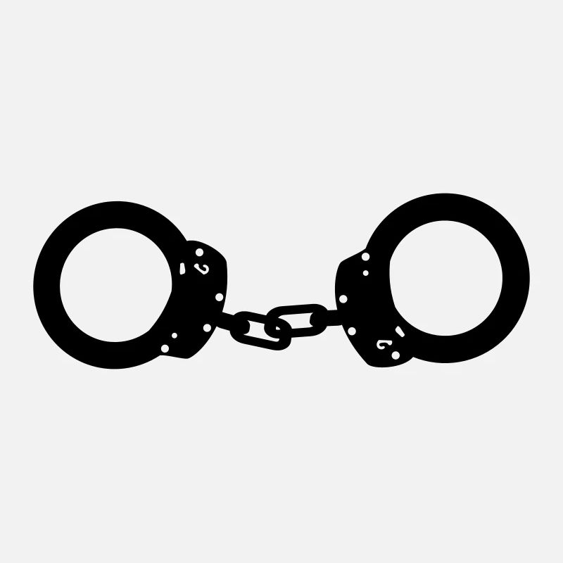 junggesellen abschied