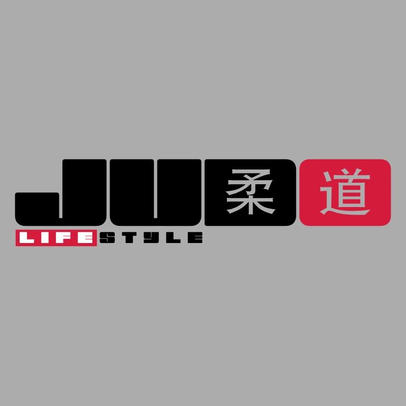judo