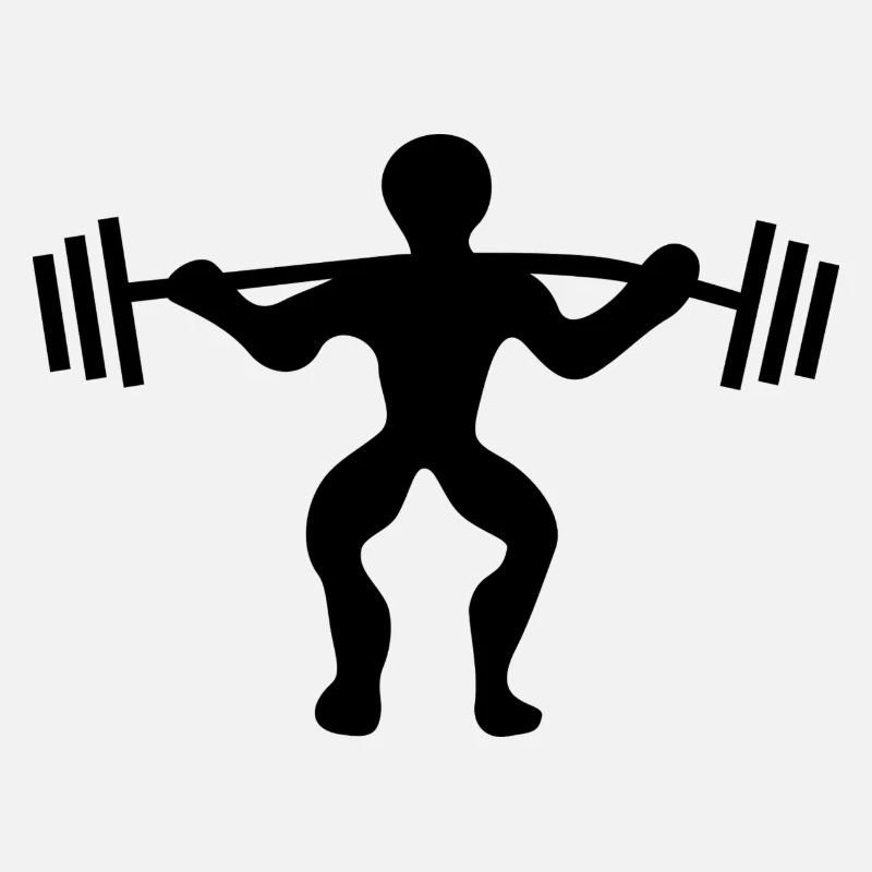 bodybuilder