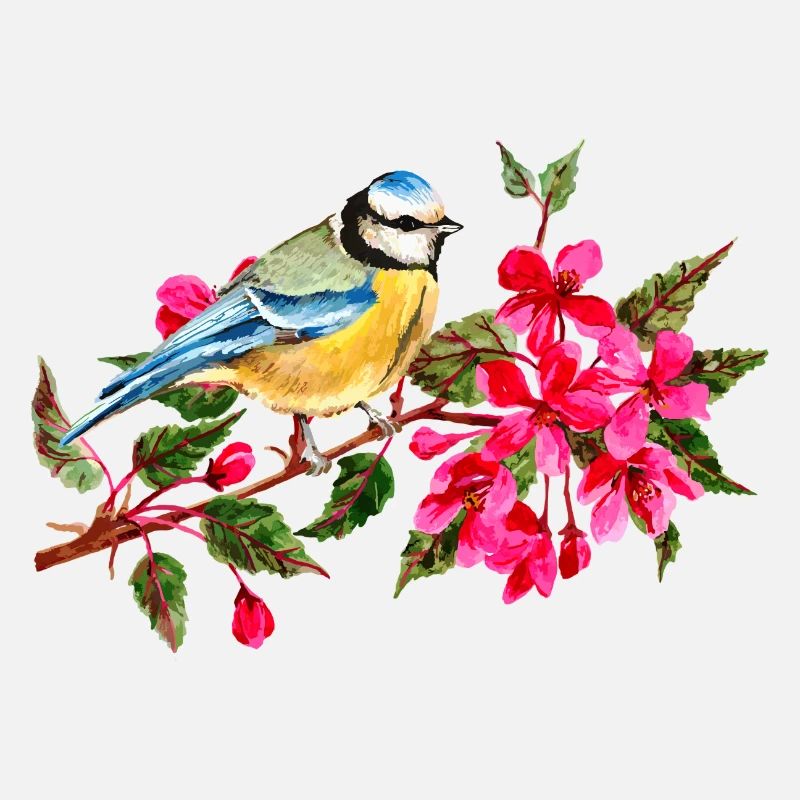 Vogel