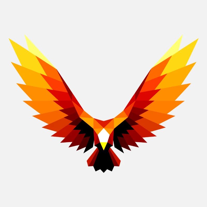 Be Free Firebird 2 Collection