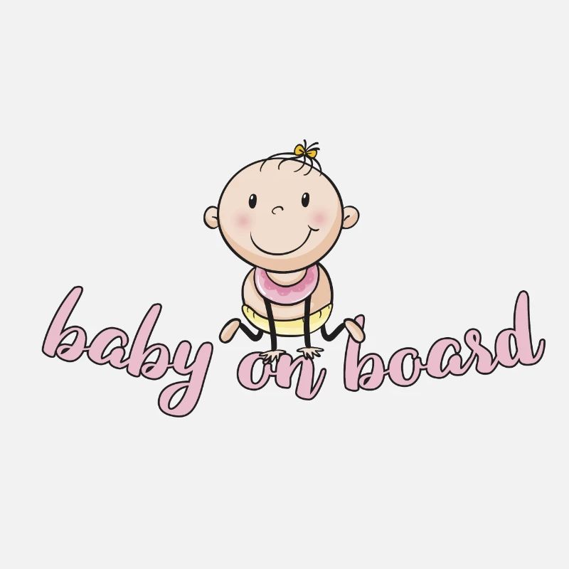 schwanger Baby Kind geboren Geburt Geschenkidee