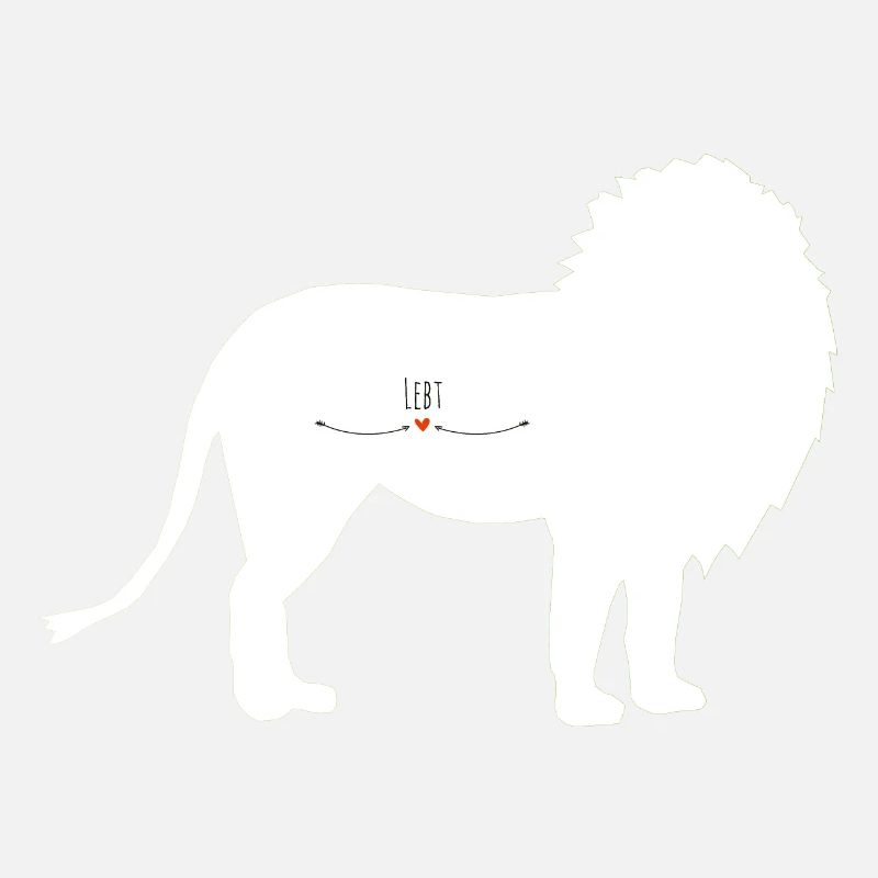 Fort comme un lion - Les gardiens d'Orbis