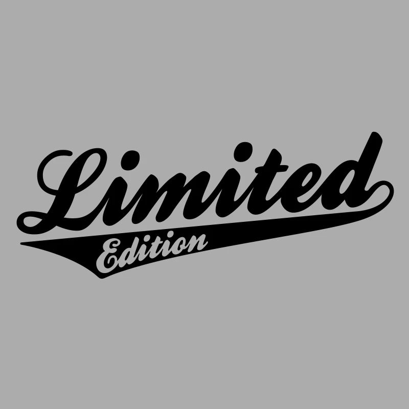 lim_edit
