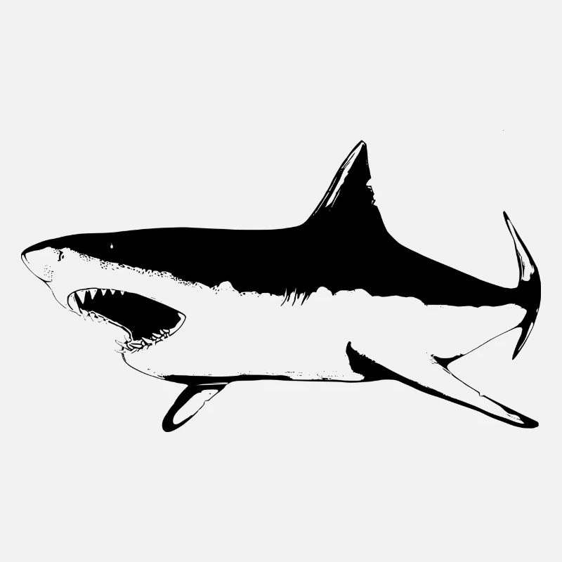 requin