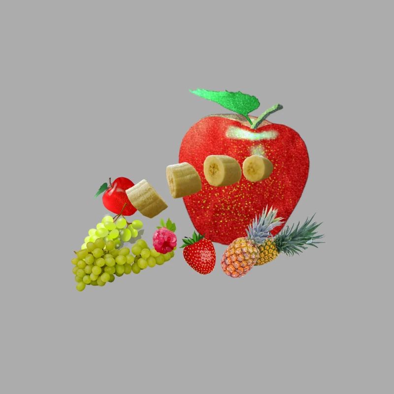 fruit