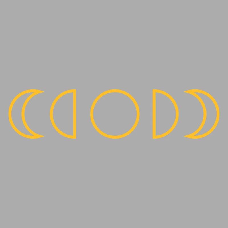 Mond