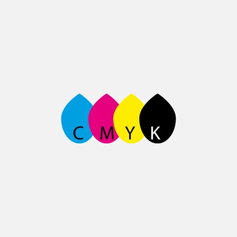 CMJN