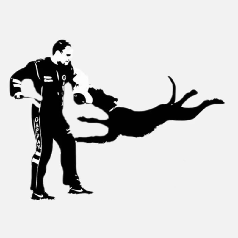 Protection service
