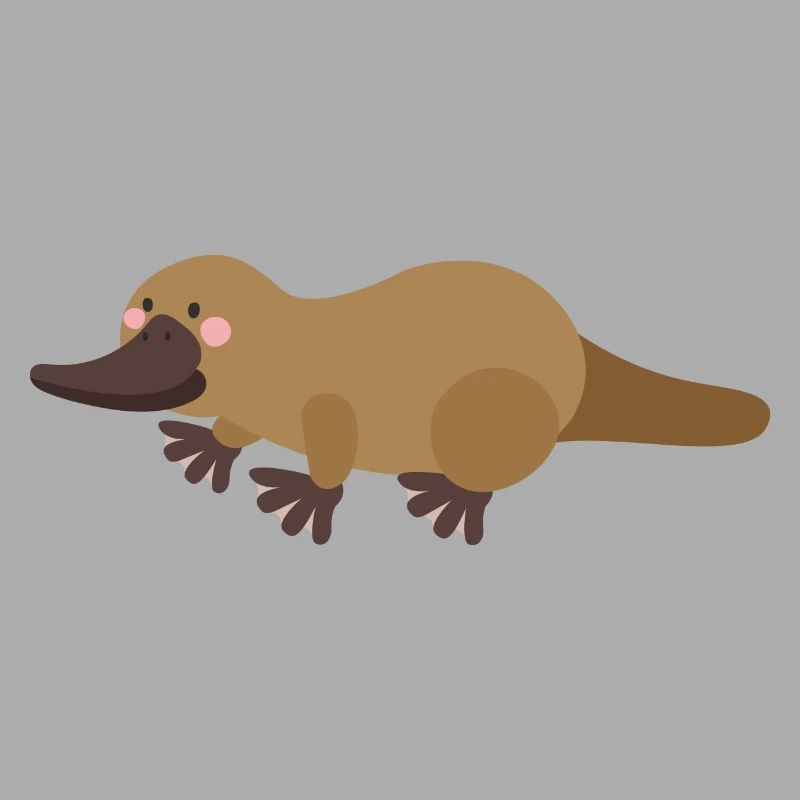 platypus