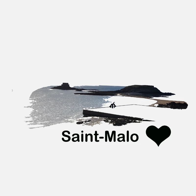 Heiliger Malo