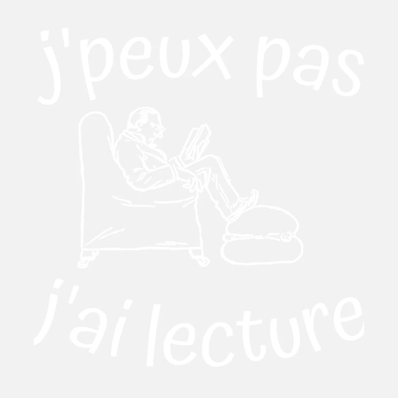 men lecture