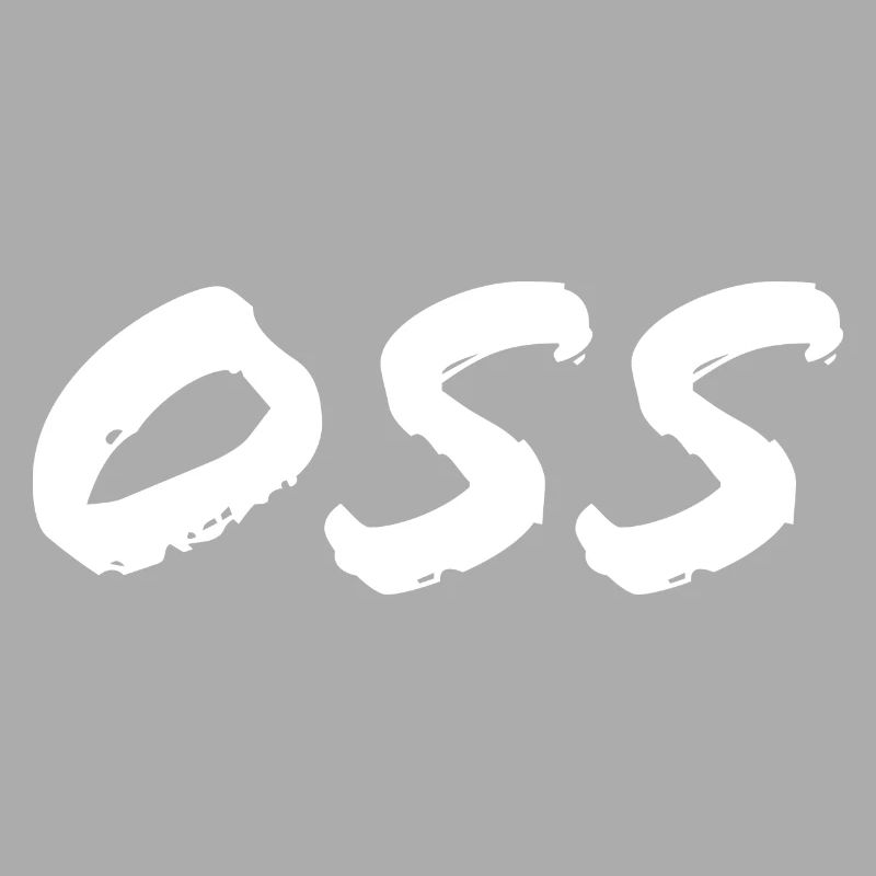 Oss