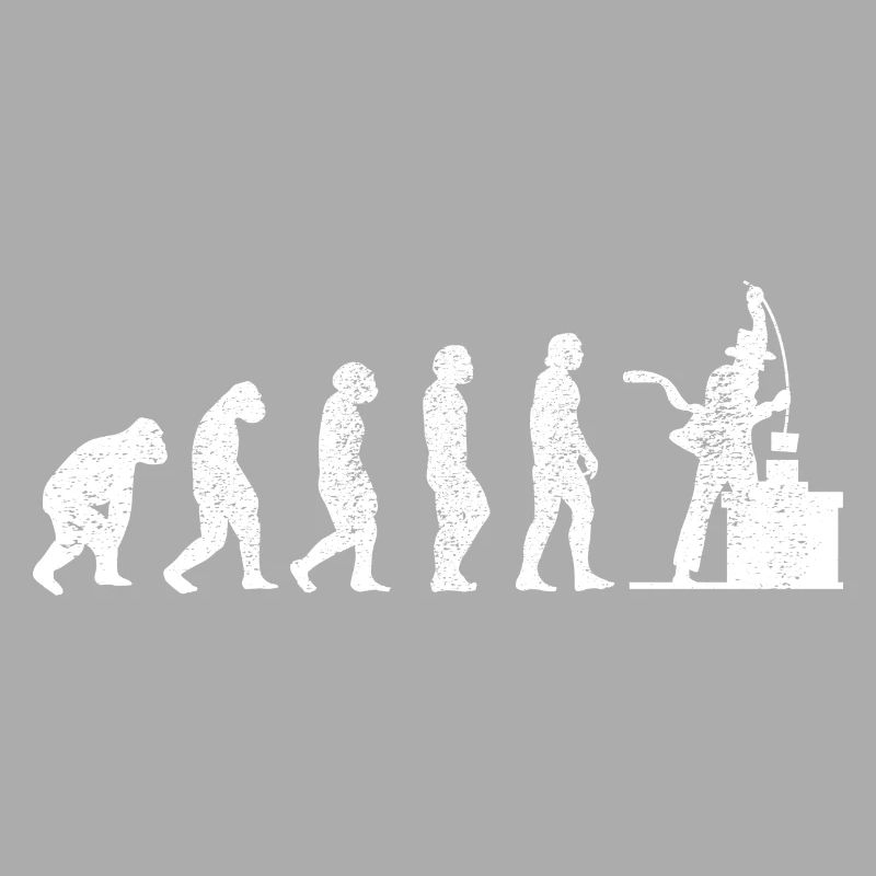 Ramoneur Ramoneur Evolution Balayeuse alimentaire