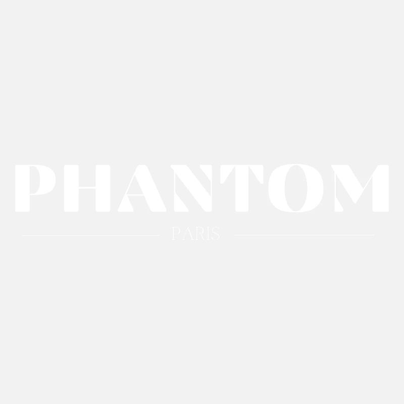 PHANTOM