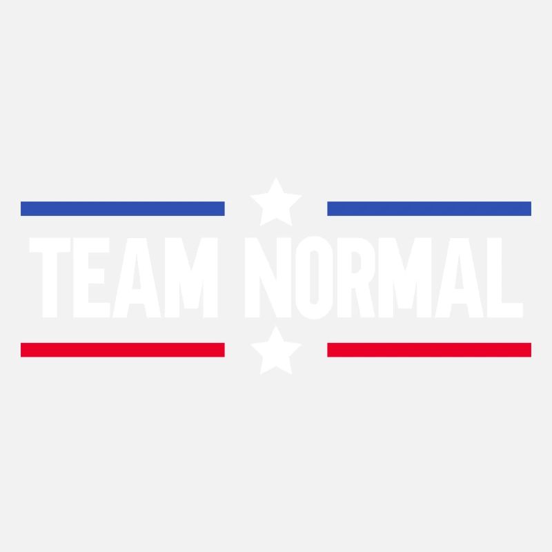 Équipe Normale