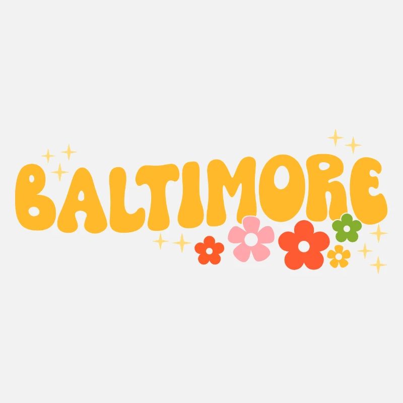Baltimore
