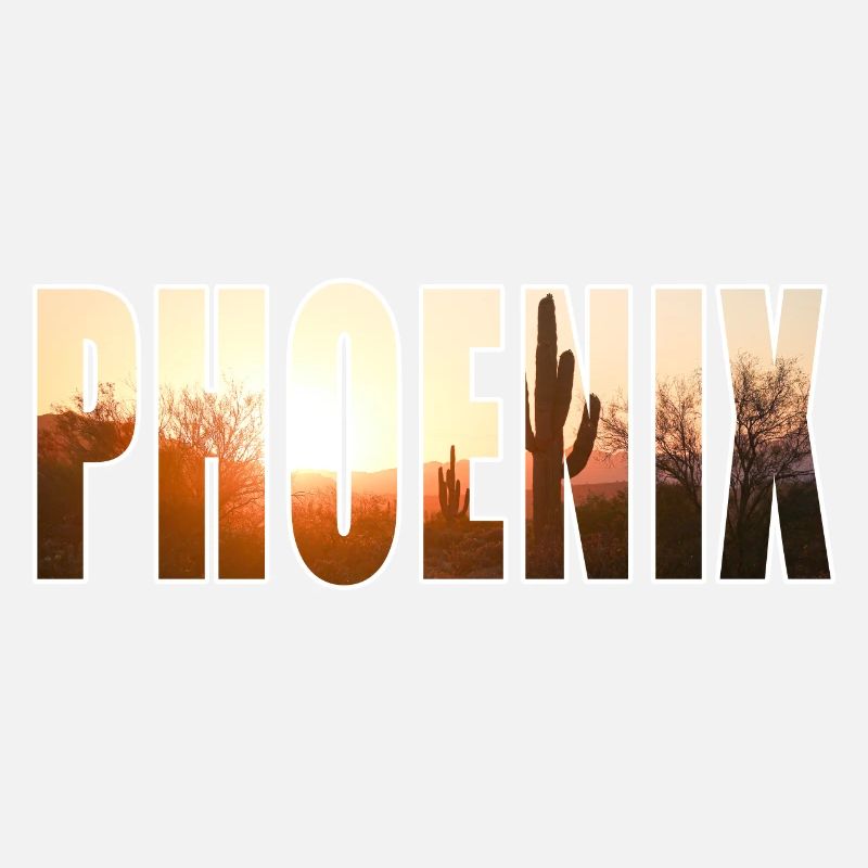 phoenix