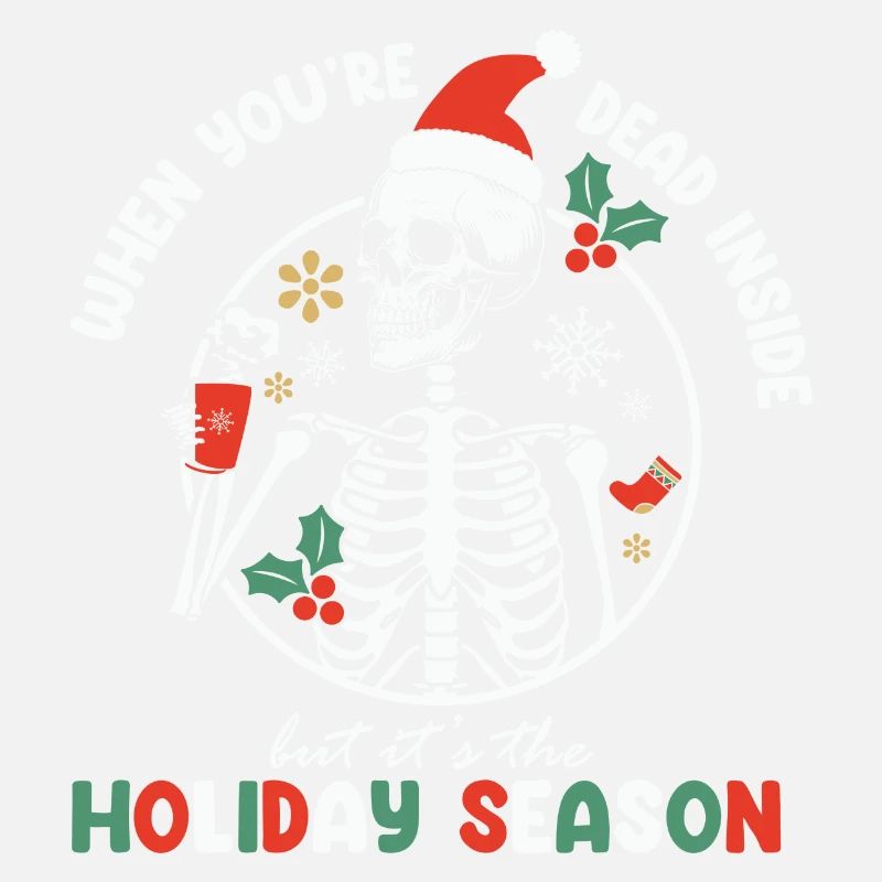 Cadeaux de Noël Noël