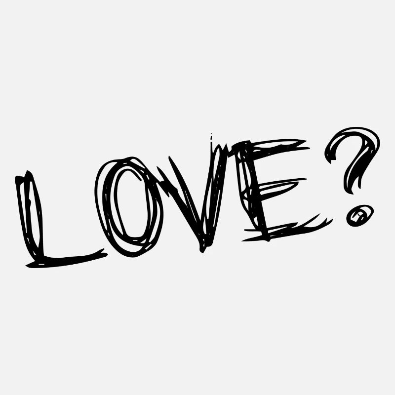 Amour?