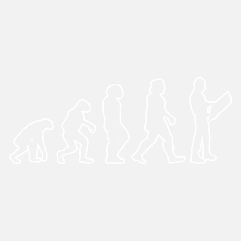 Architecte Dessinateur Slogan Directeur de la construction Architecture