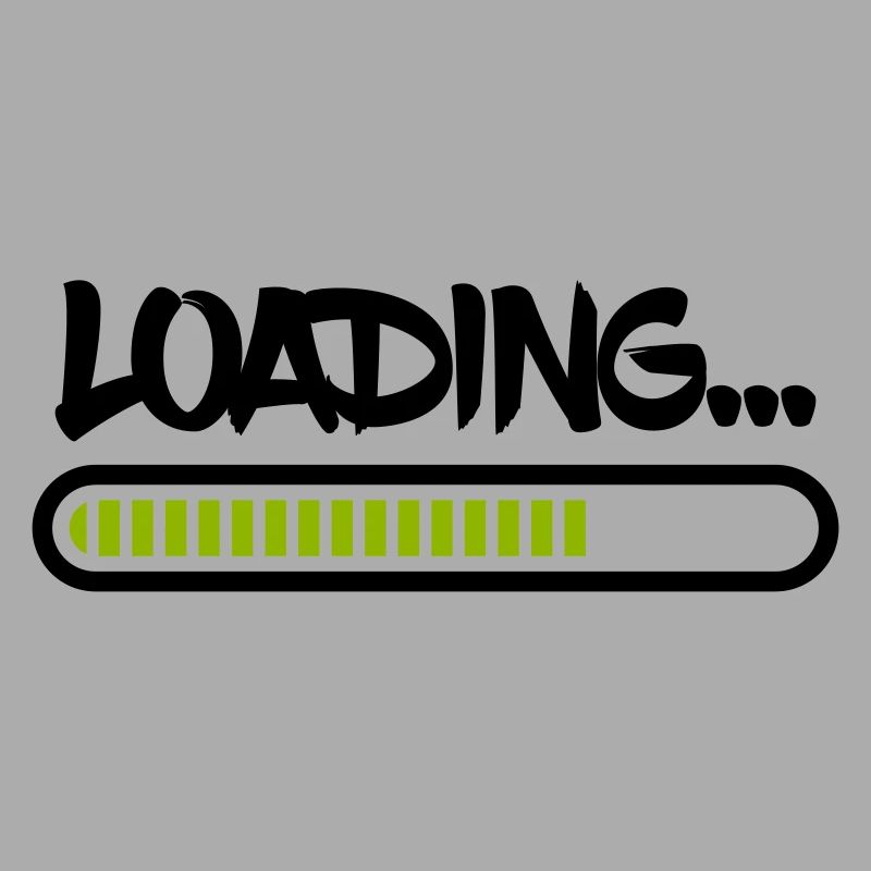 Loading