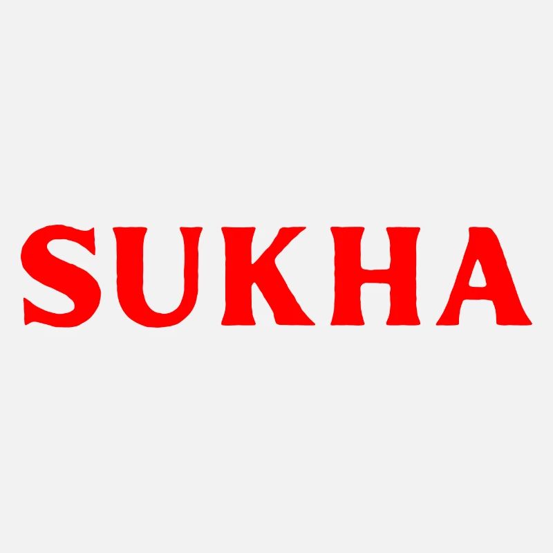 Thai Sprache Fröhlichkeit