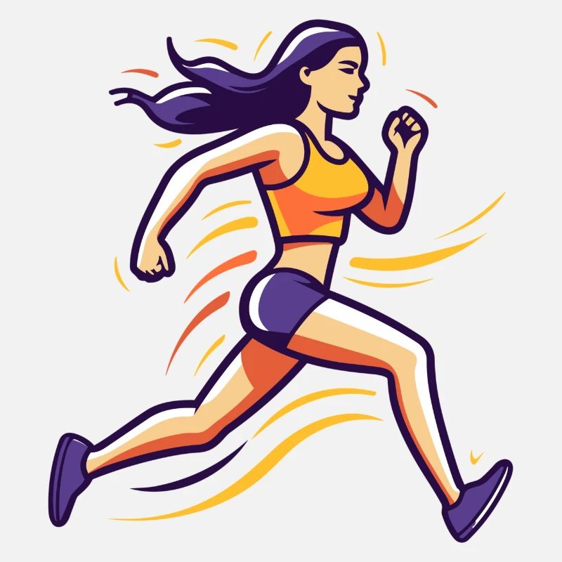 Run