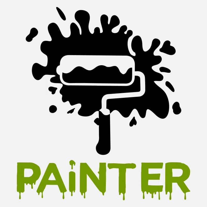 painting painter2